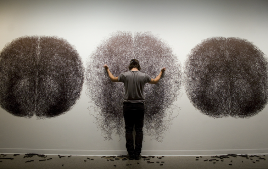 performance-drawings-by-tony-orrico11