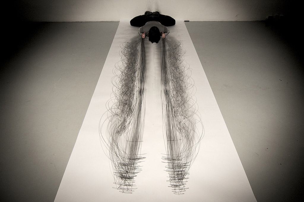 performance-drawings-by-tony-orrico12