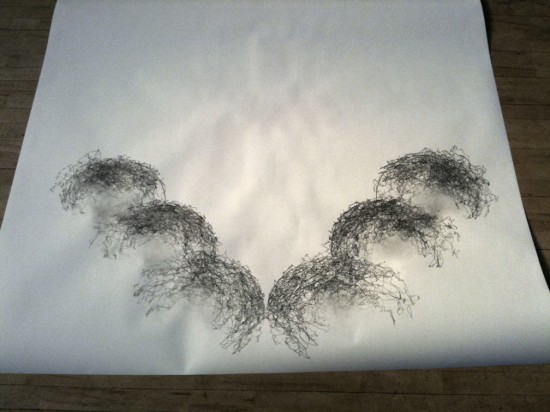 performance-drawings-by-tony-orrico2