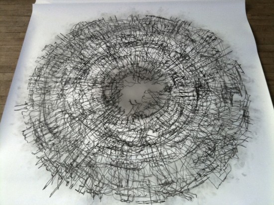 performance-drawings-by-tony-orrico5