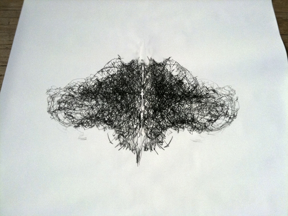 performance-drawings-by-tony-orrico6