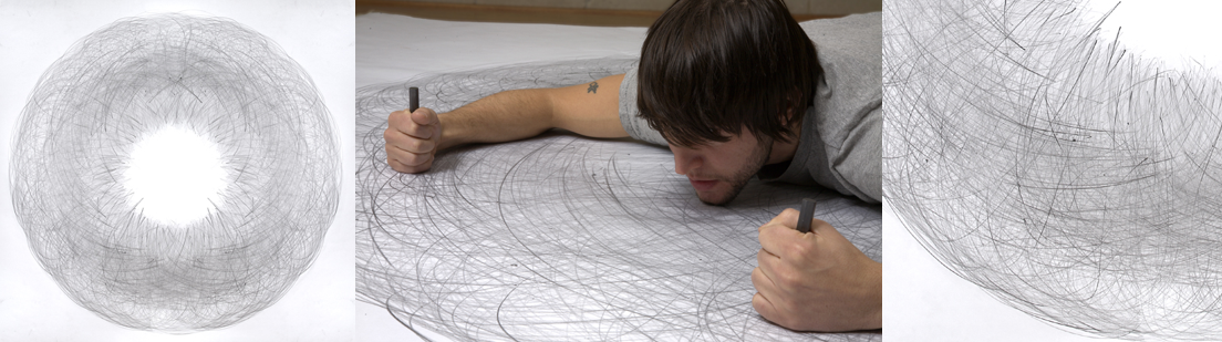 performance-drawings-by-tony-orrico8