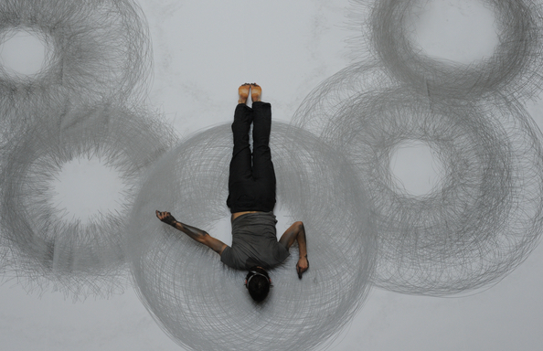 performance-drawings-by-tony-orrico9
