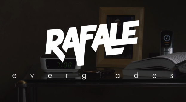rafaleeverglades5