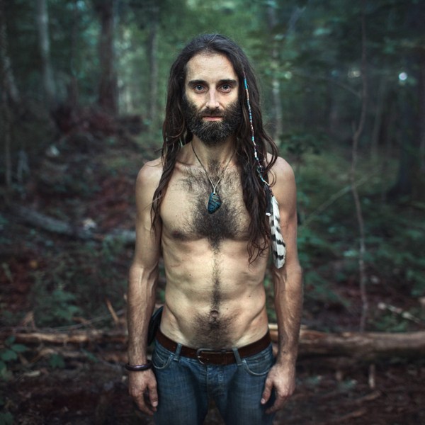 rainbowgathering20