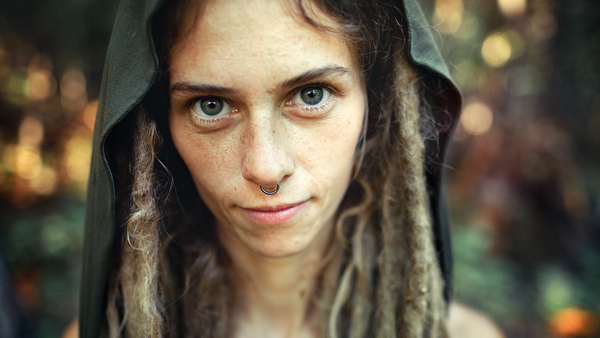 rainbowgathering4