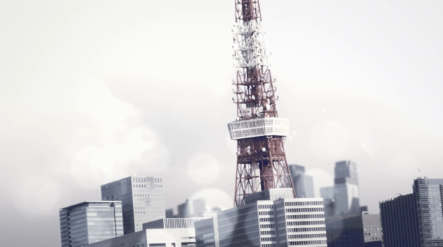 rhythmofspacetime1
