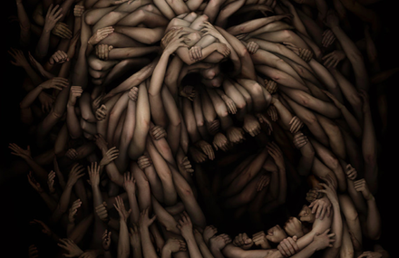 Anton Semenov