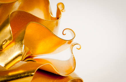 Emilie Bliguet Jewelry
