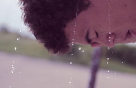 Sofiane Ziri – AJT