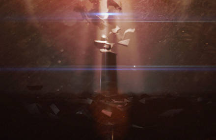 Spek by Homeland Estudio