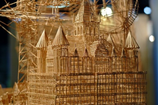 toothpicksculpture2