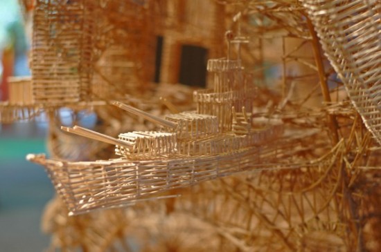 toothpicksculpture3