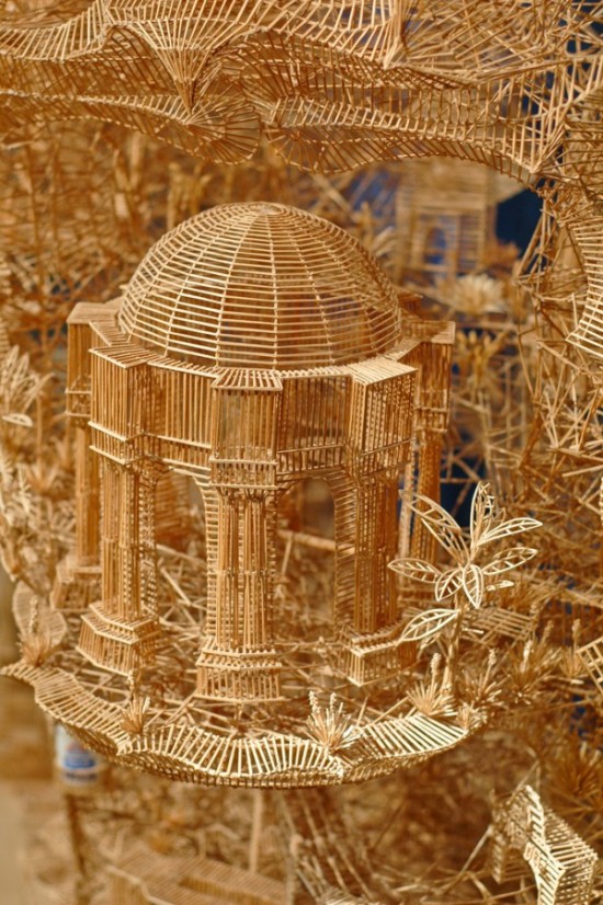 toothpicksculpture4