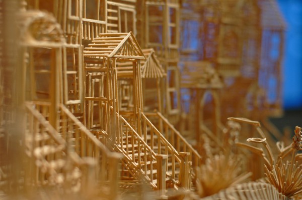 toothpicksculpture5