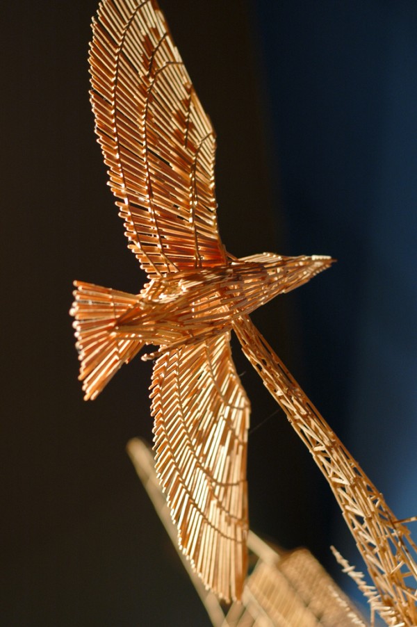 toothpicksculpture6