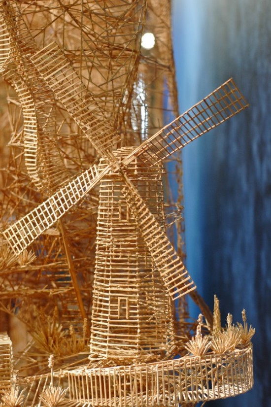 toothpicksculpture7