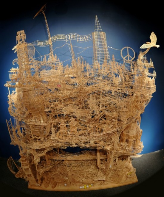 toothpicksculpture8