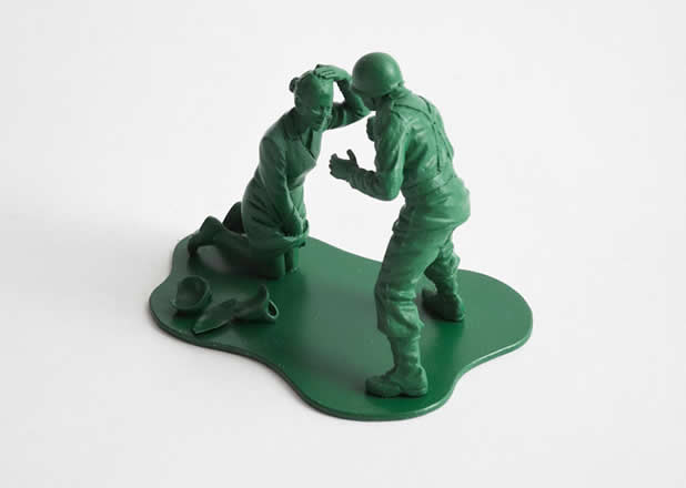 toysoldiers1