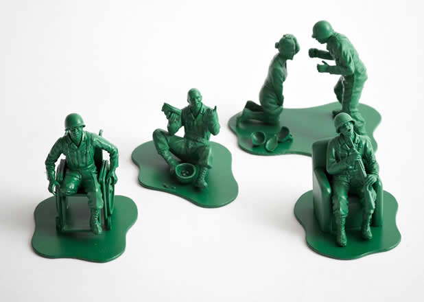toysoldiers8