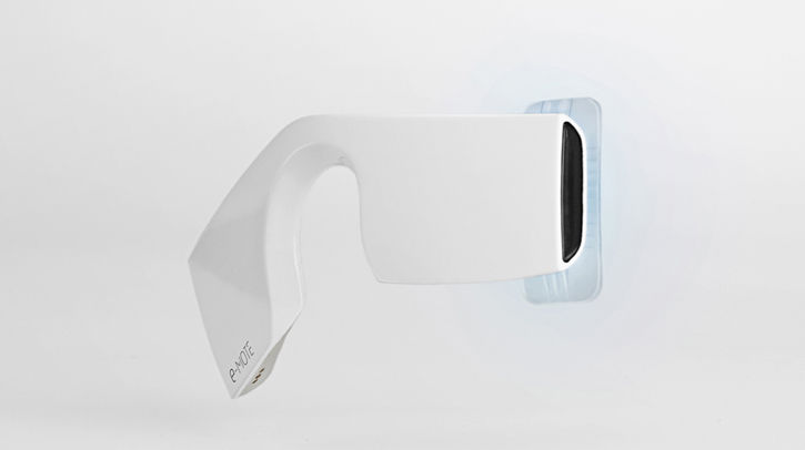 visuel-design02