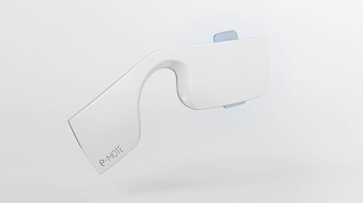 visuel-design03