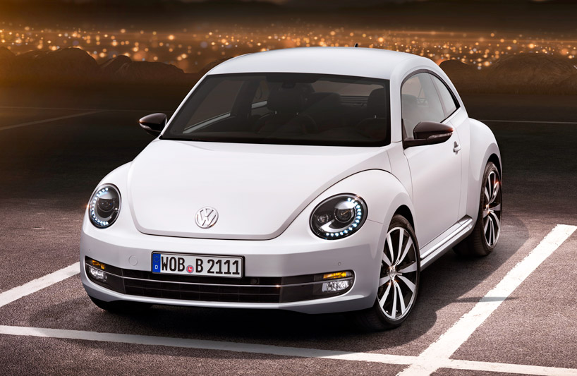 volkswagen-beetle10