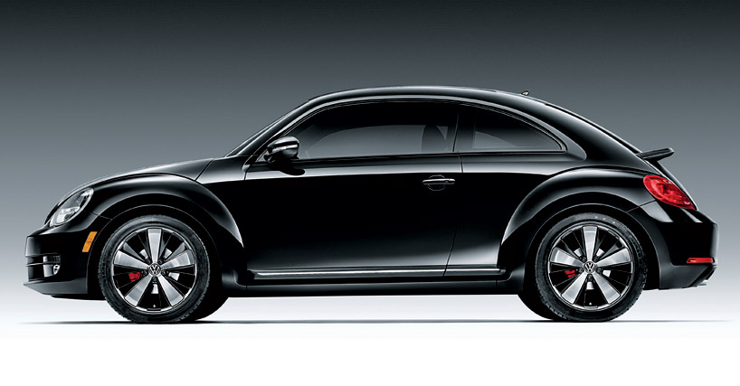 volkswagen-beetle6