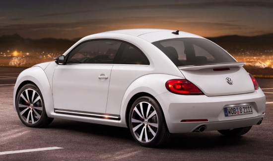 volkswagen-beetle7