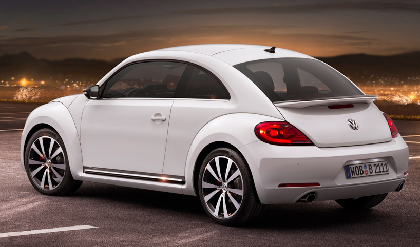 volkswagen-beetle7