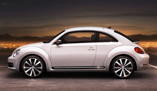 volkswagen-beetle8