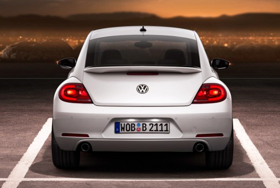 volkswagen-beetle9