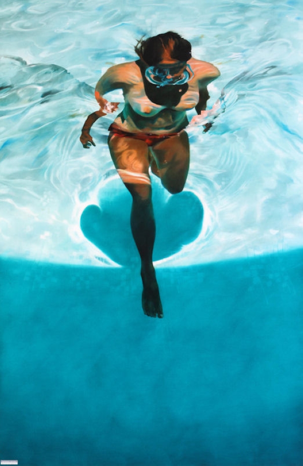 waterpaintings1