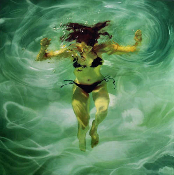 waterpaintings10