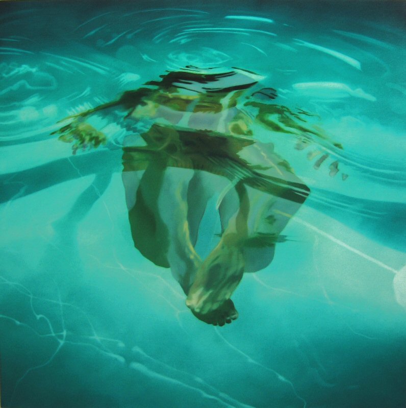 waterpaintings12