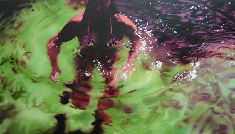 waterpaintings13