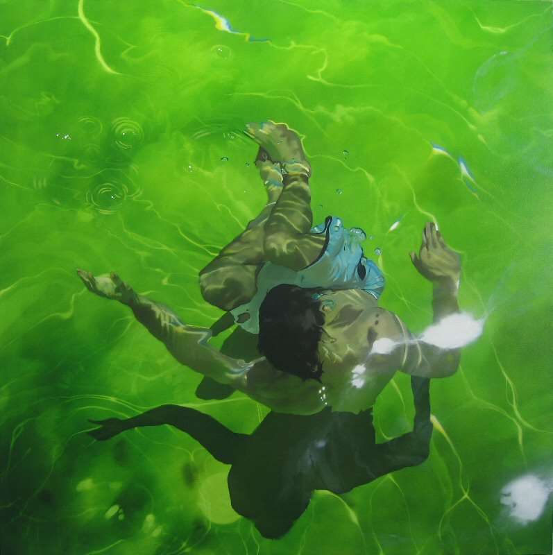 waterpaintings15