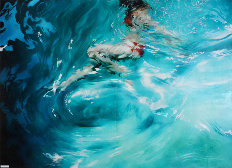 waterpaintings17