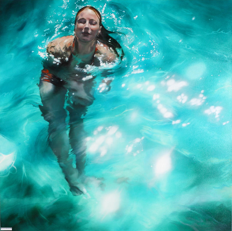 waterpaintings18