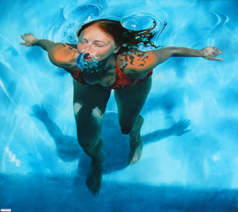 waterpaintings19