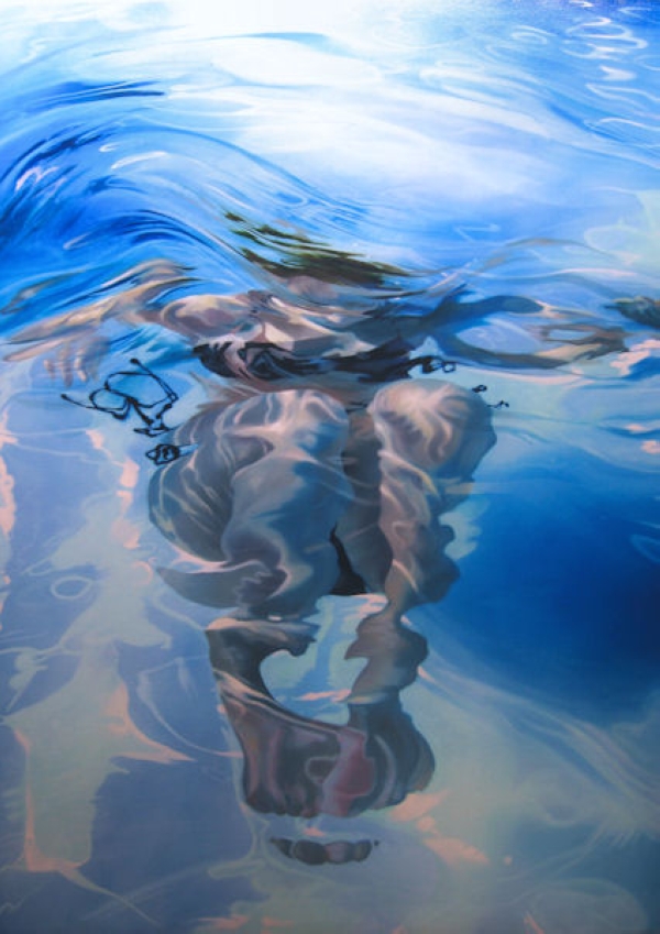 waterpaintings3