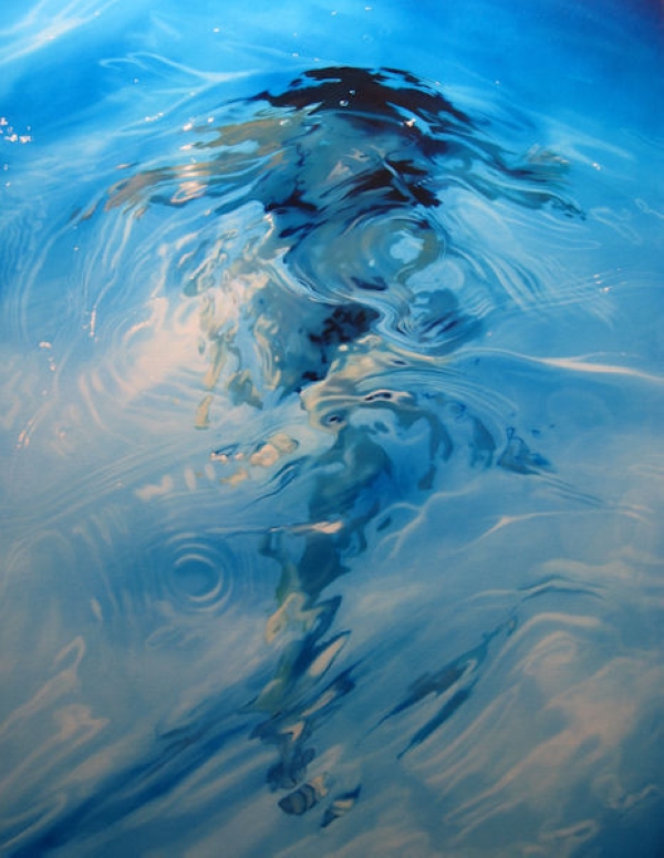 waterpaintings4