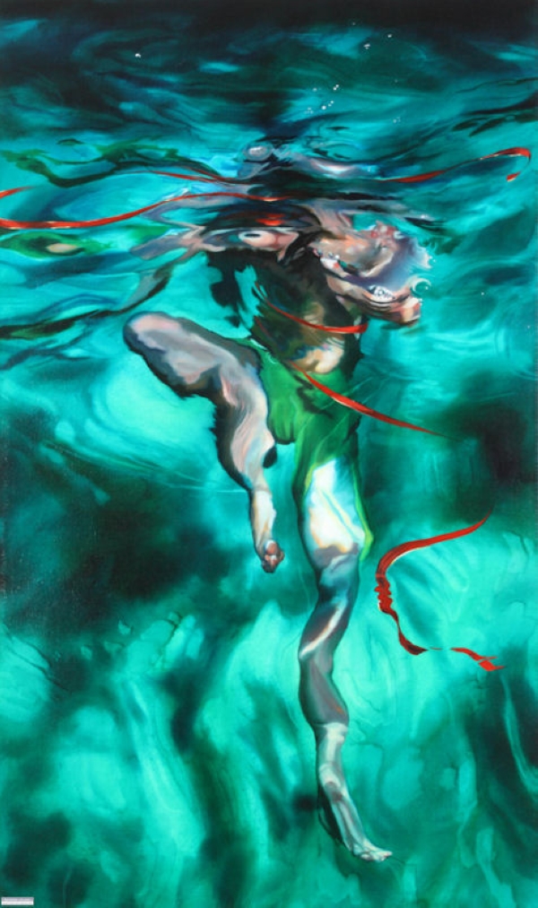 waterpaintings5