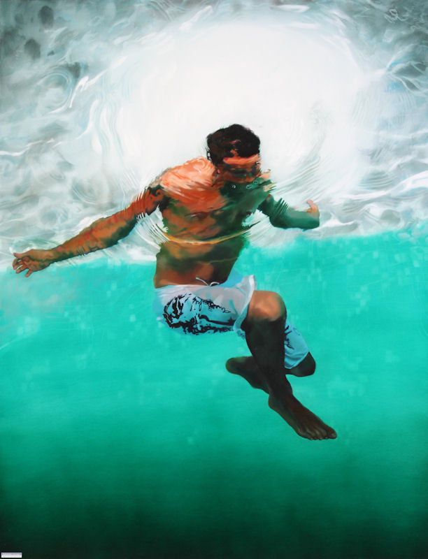 waterpaintings6