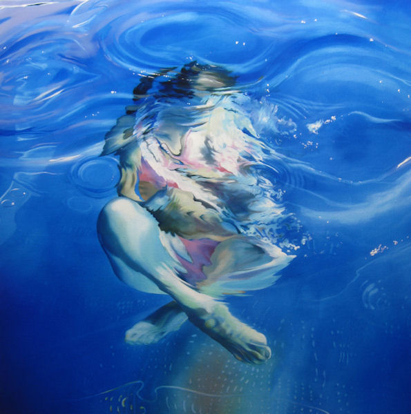waterpaintings7