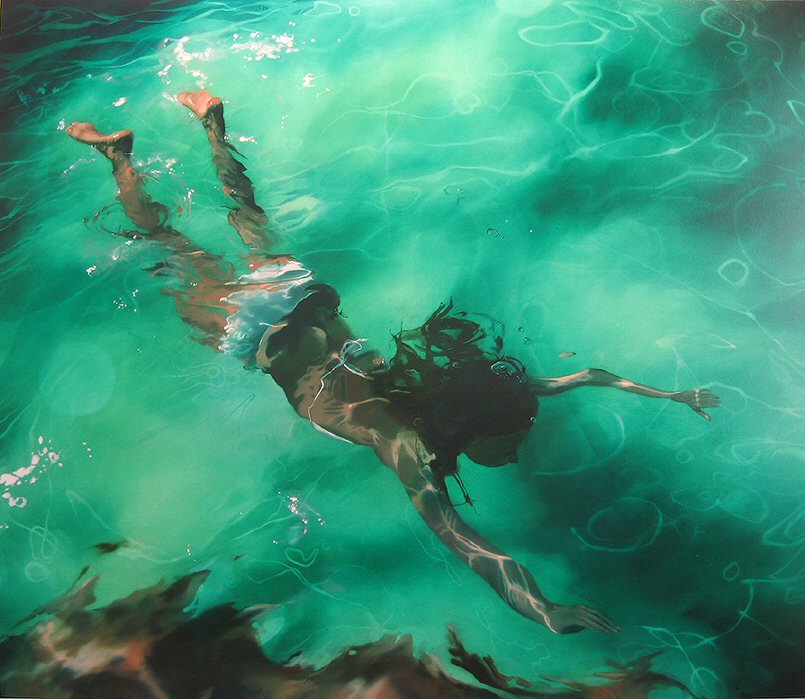 waterpaintings8