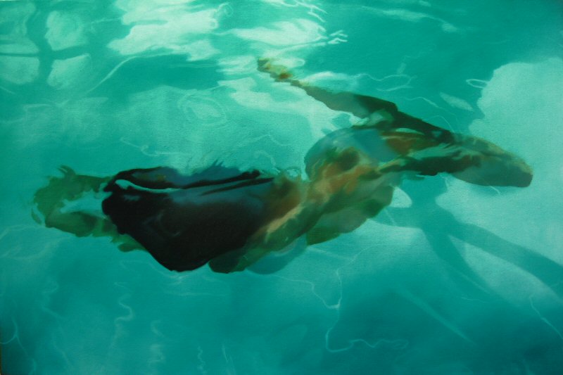 waterpaintings9