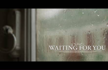 Waiting for You