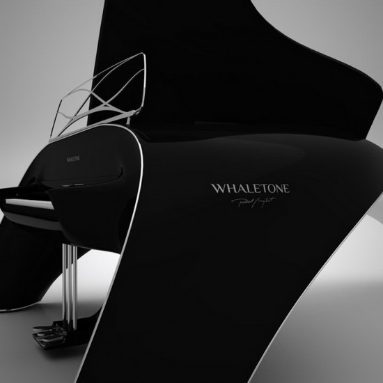 whaletone2