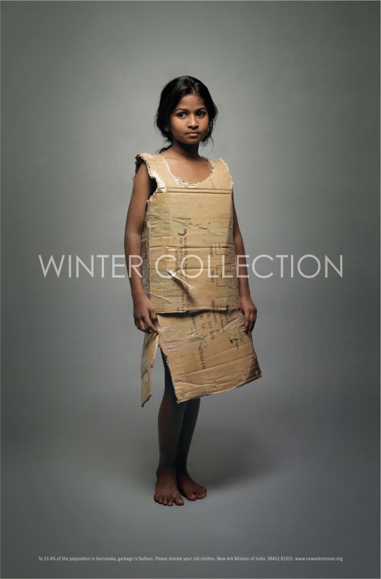 winter-collection-2